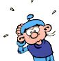 Avatar de l’utilisateur
